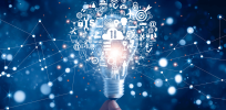 Breakthrough technologies: Global poll highlights embrace of AI in health care, gene editing and cell based meat, although optimism of U.S. respondents lags